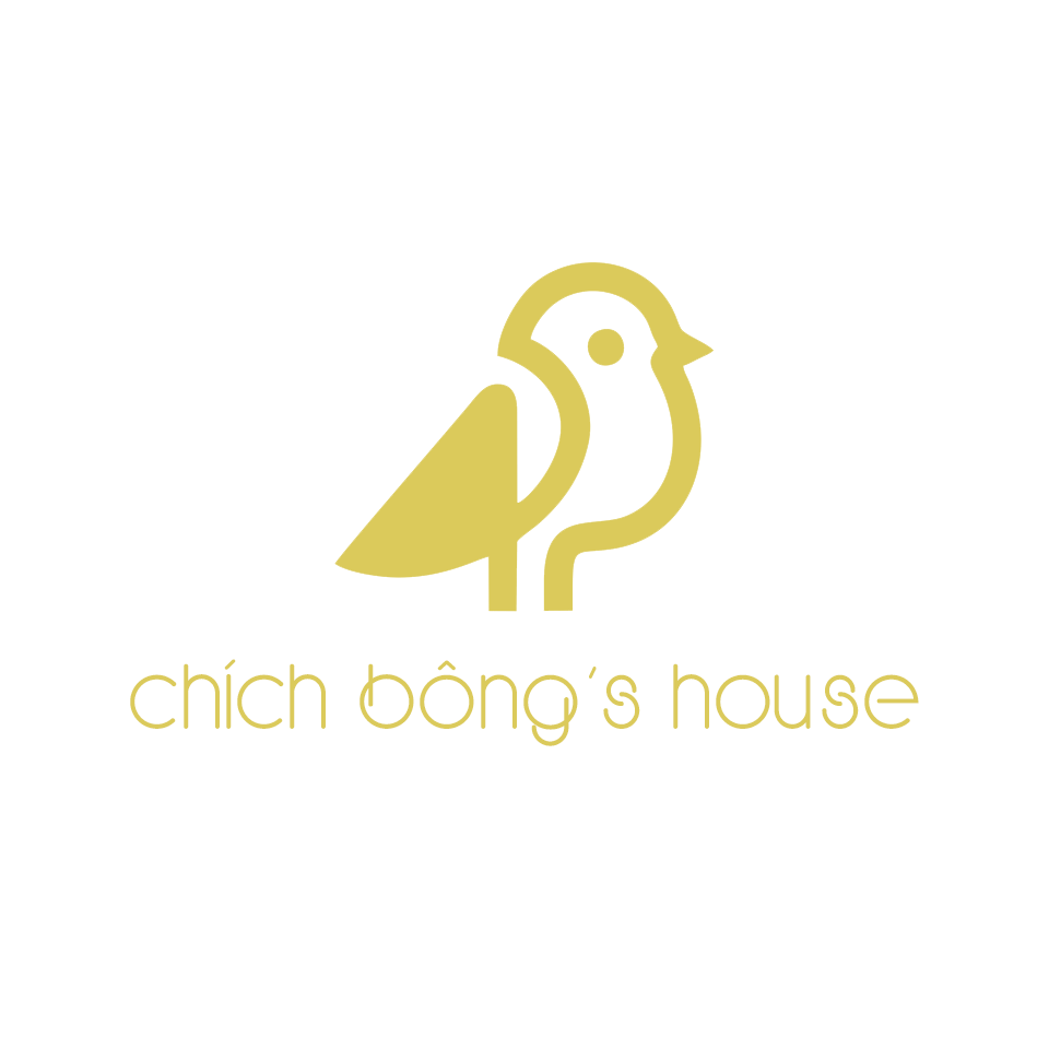 Chích Bông House
