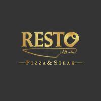 Resto Restaurant 