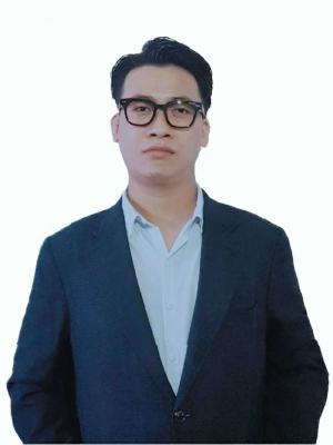 Nguyễn Chí Hảo