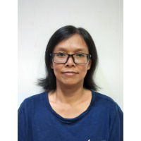 Mã Ngọc Đào
