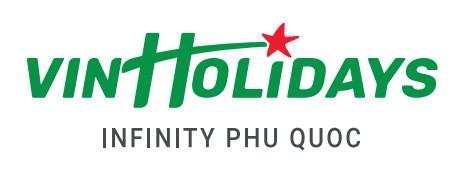 VINHOLIDAYS INFINITY PHU QUOC (VINHOLIDAYS 2)