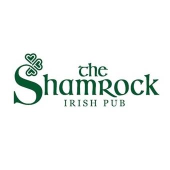 The Shamrock Irish Pub Hoi An