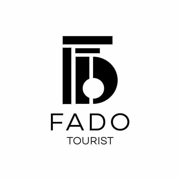 Công Ty Cổ Phần Fado Tourist
