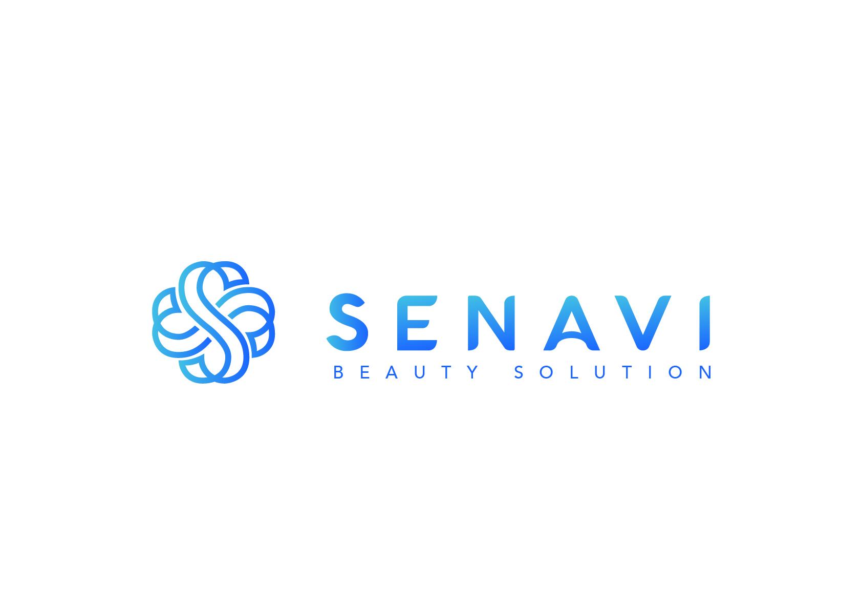 SENAVI