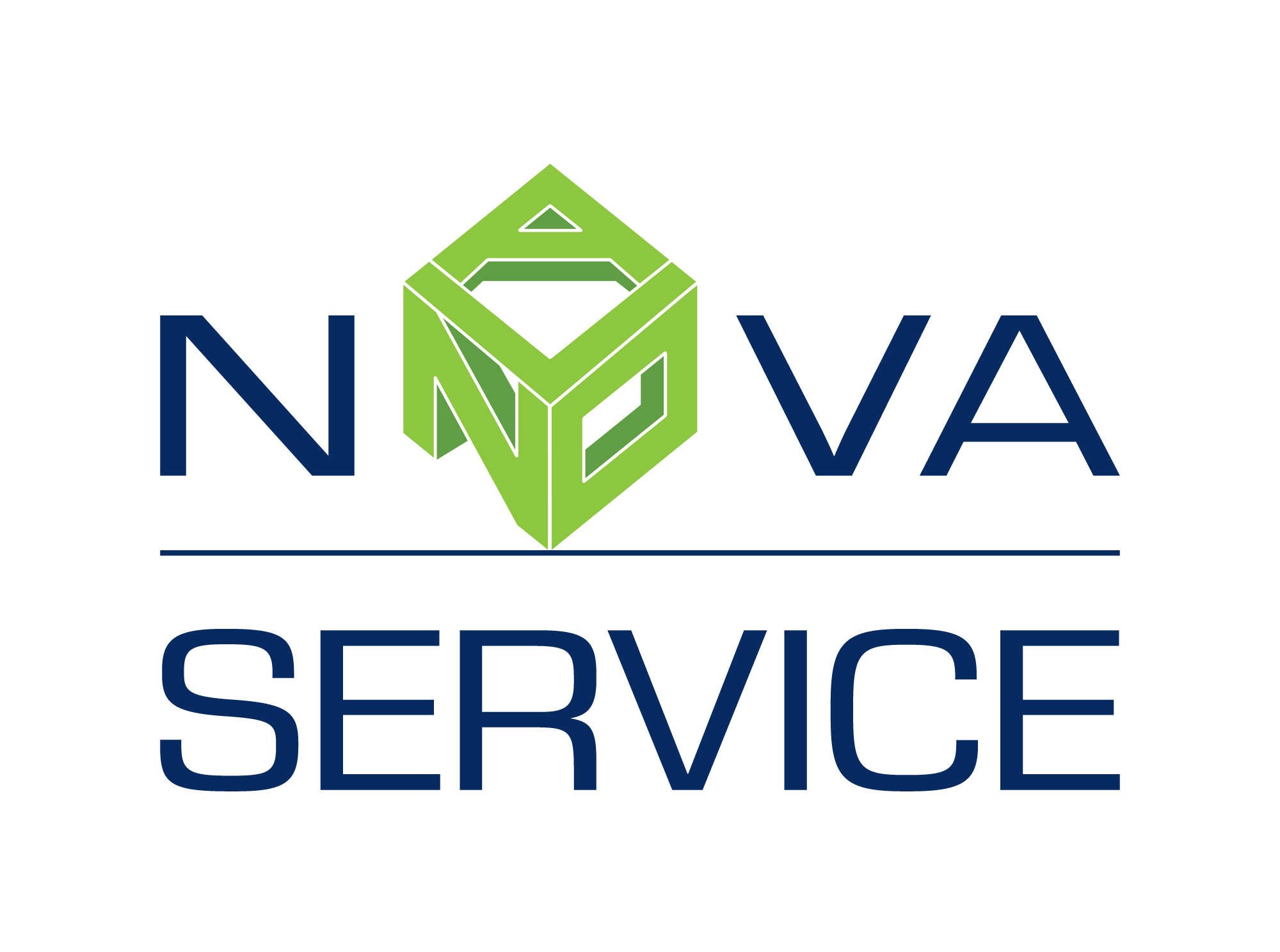 Nova Service