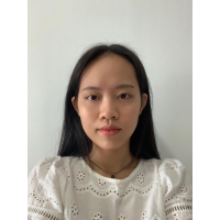 PHAN THỊ THANH MAI