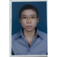 Huỳnh Mai Huyền ThoạT