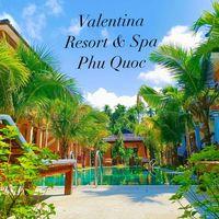 Valentina Resort & Spa Phu Quoc