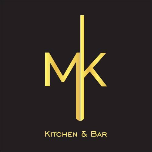 MK Kitchen & Bar