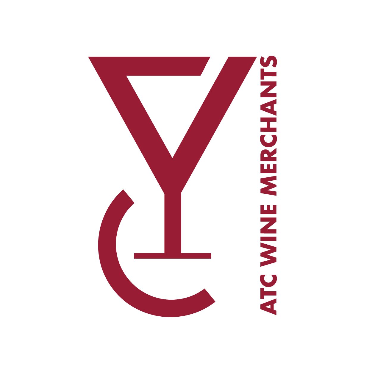 ATC WINE MERCHANTS Tuyển dụng 32632 Hoteljob.vn