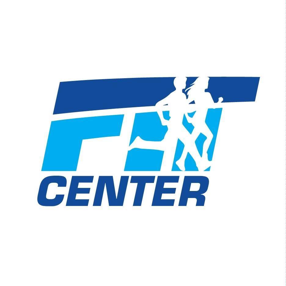 Công Ty TNHH Fit Center