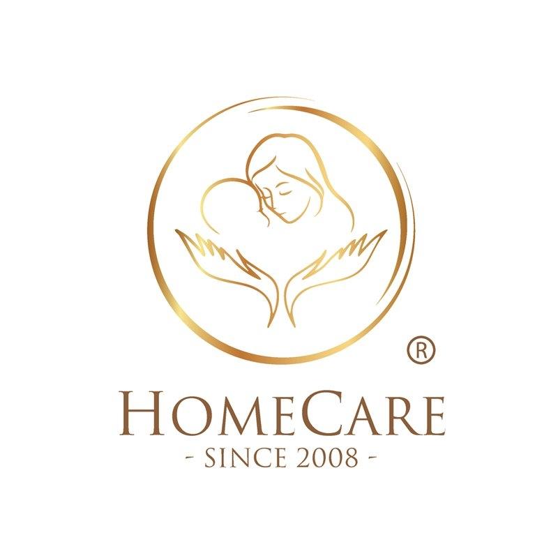 Home Care - CN Thanh Hóa