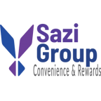 Chuỗi Homestays & Khách Sạn Sazi Group