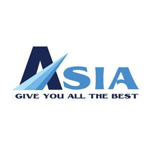 Công Ty TNHH Dịch Vụ Lữ Hành Á Châu (Asia - Travel)