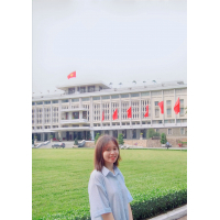 Ngân Đỗ