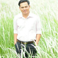Nguyễn Nhựt Thành
