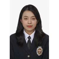 NGUYỄN THỊ THANH PHÚC