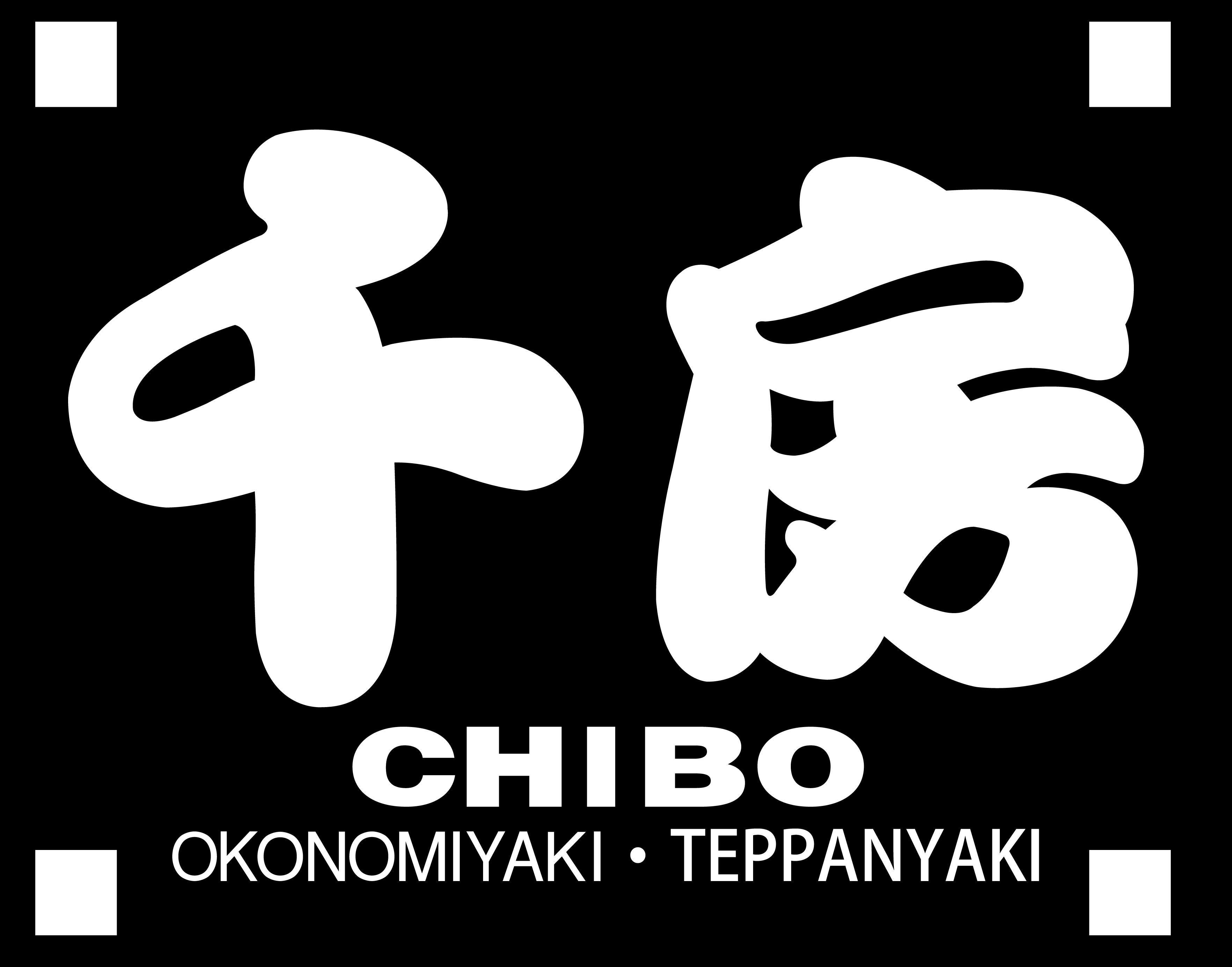 Nhà hàng Chibo Okonomiyaki
