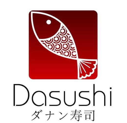 Nhà hàng Dasushi Đà Nẵng
