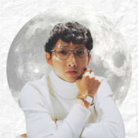 Quinton Đặng