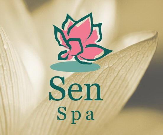 Sen Spa