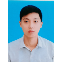 Lê Tú Anh