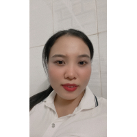 Nguyễn Thị Sáu