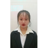 Dương Nguyễn Thị Thùy