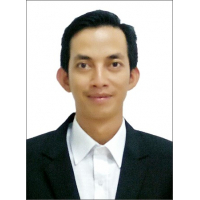 Nguyễn Tuấn Phi