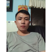 Trần Thanh Dương