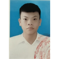 Trì Hoàng Lam