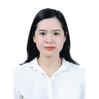 Khánh Linh Bùi