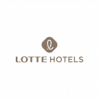 Lotte Hotel Hanoi