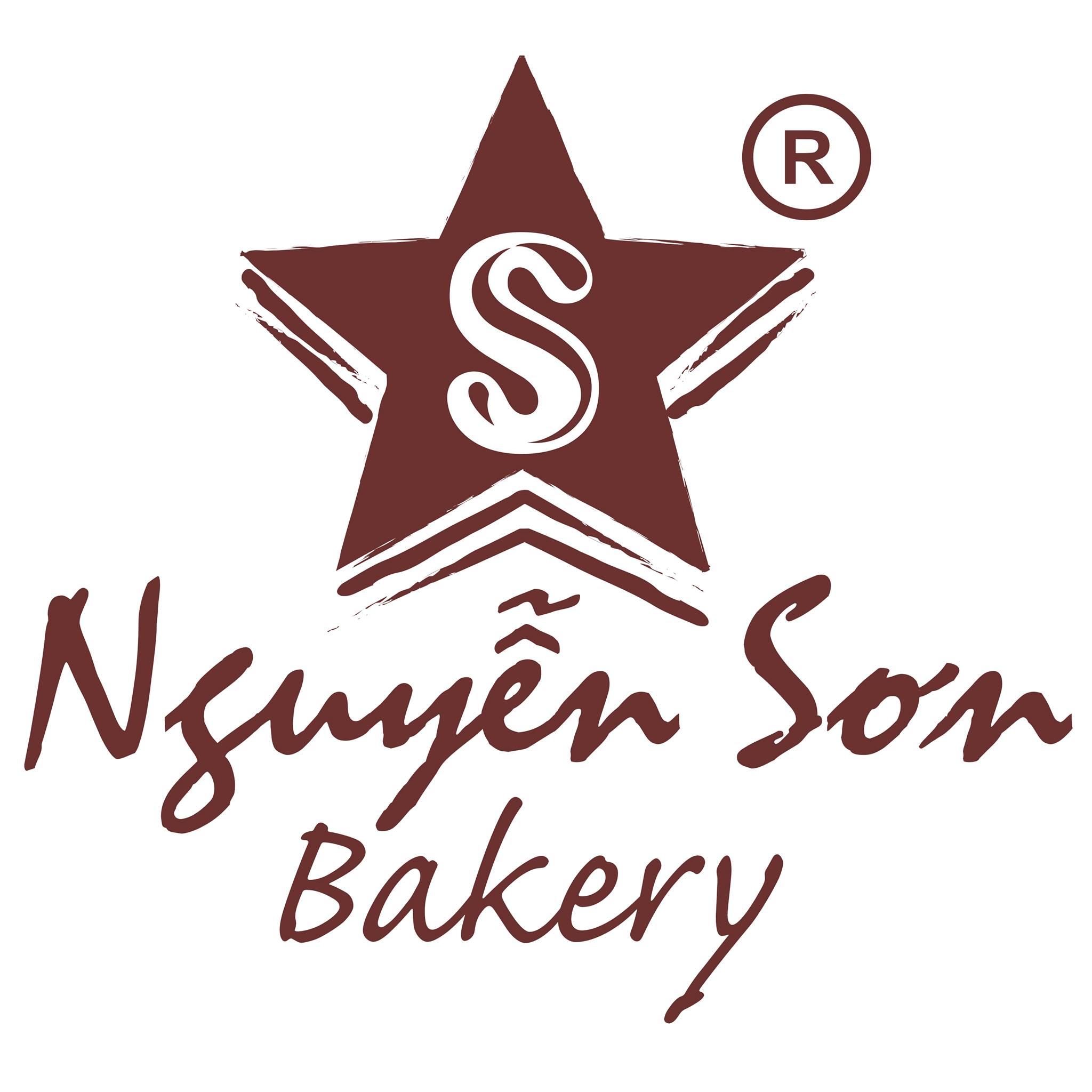 Nguyễn Sơn Bakery