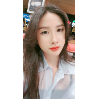 Hà Ngọc