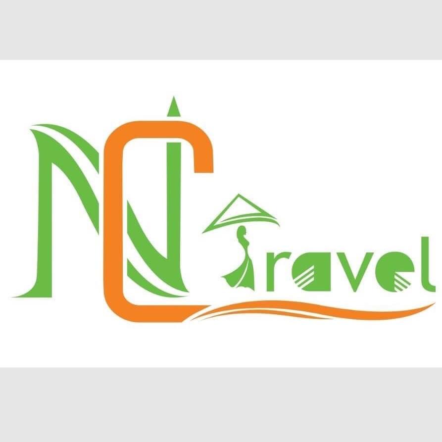 Công Ty TNHH NC Travel