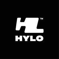 Công ty TNHH Quản Lý Tập Đoàn HYLO