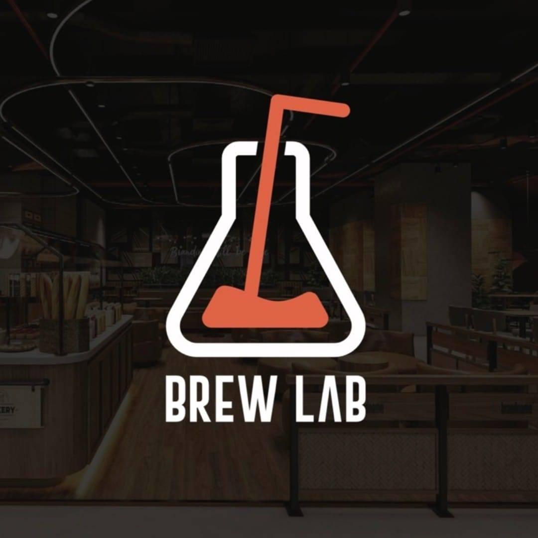 BREW LAB Tuyển dụng 32683 Hoteljob.vn