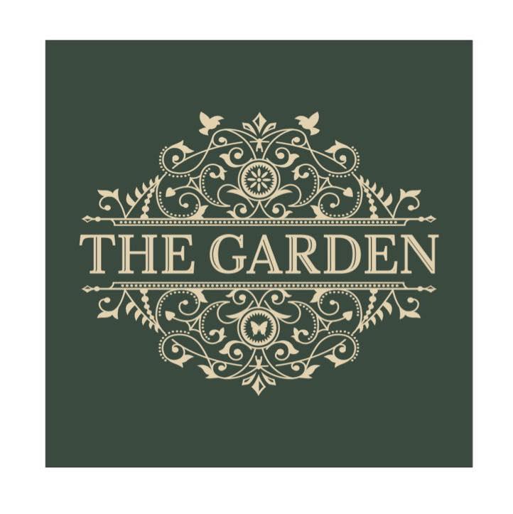 The Garden Bistro Ecopark Tuyển dụng 32687 Hoteljob.vn