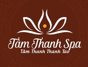 CÔNG TY TNHH DV-TM CHĂM SÓC SỨC KHOẺ TÂM THANH SPA