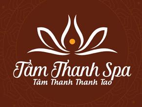 Công ty TNHH DV-TM Chăm Sóc Sức Khoẻ Tâm Thanh Spa