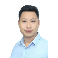 Lê Đại Anh Khôi
