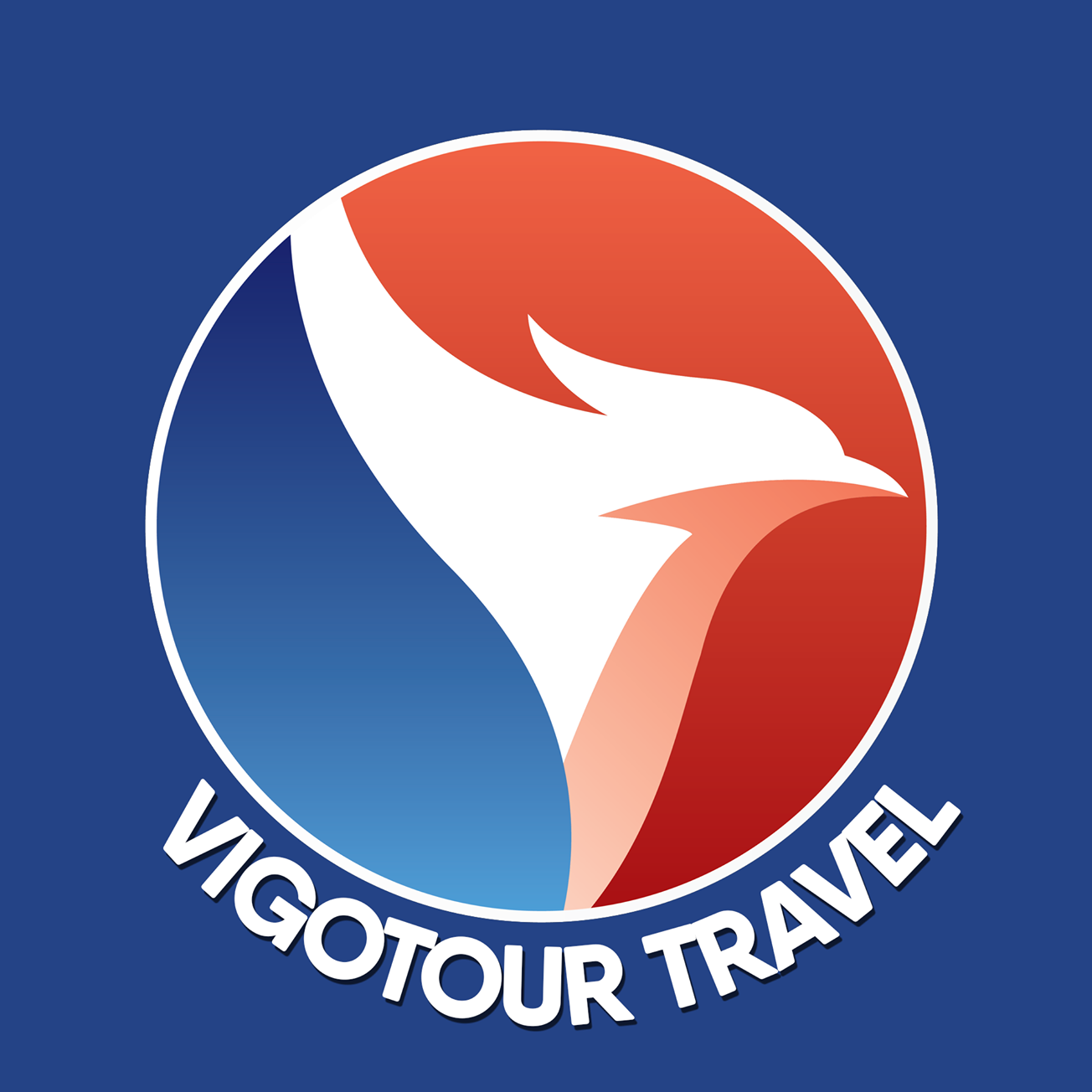 Công Ty Cổ Phần Du Lịch Vigotour