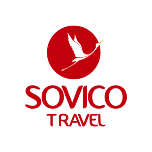 Sovico Travel 