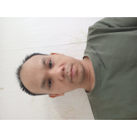 Trần Trần Trung Tín