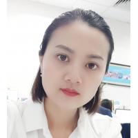 Bùi Thị Thanh Hải