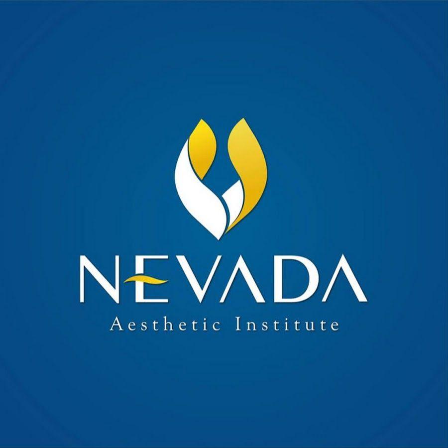 Thẩm Mỹ Viện Quốc Tế Nevada HCM 