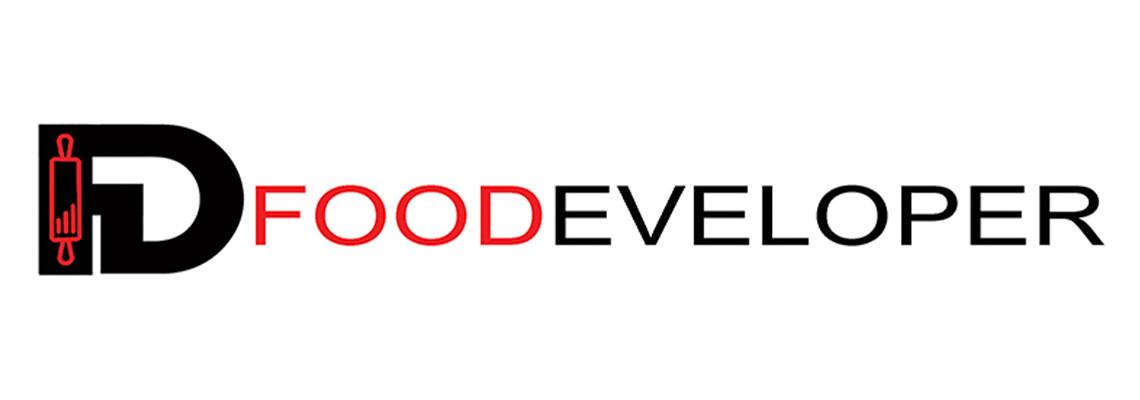 CÔNG TY TNHH FOODEVELOPER