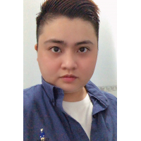 Đặng Ngọc Bích Trâm