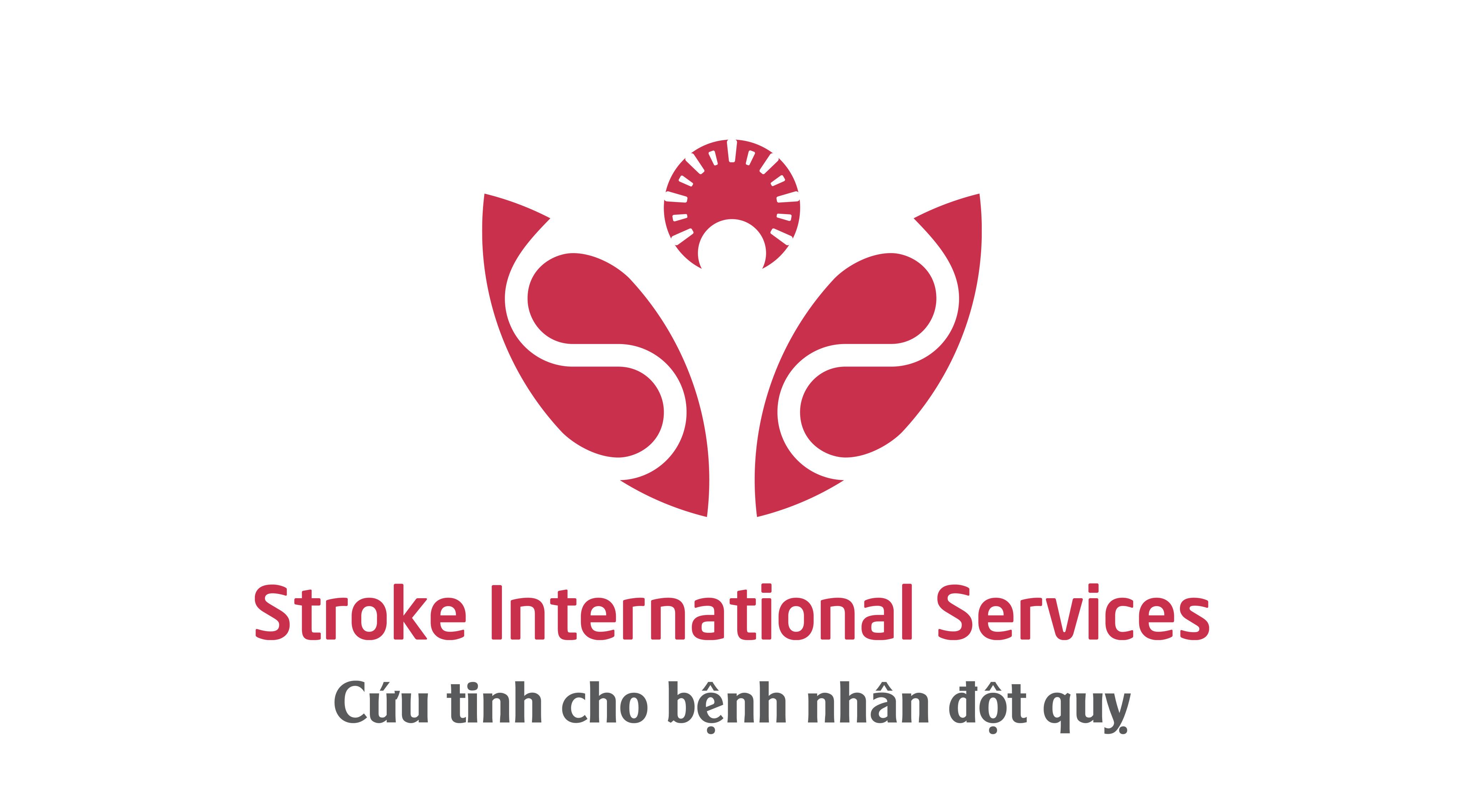 BỆNH VIỆN ĐA KHOA QUỐC TẾ S.I.S CẦN THƠ